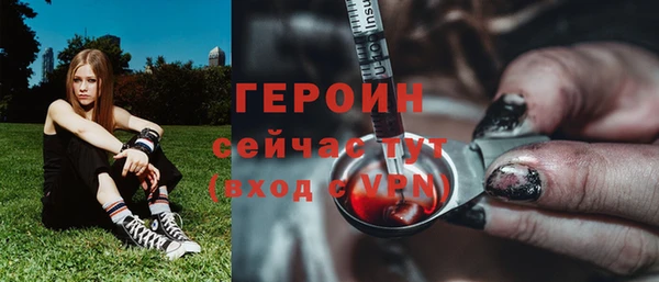 круглые Белоозёрский