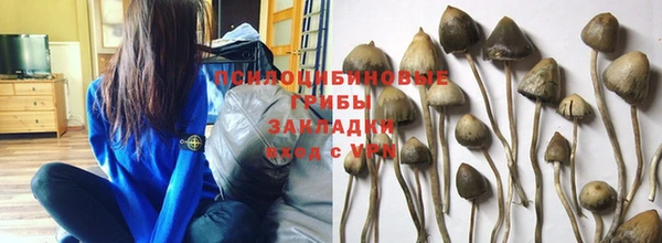 СК Балабаново