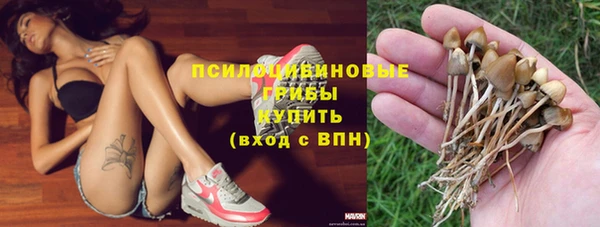 бутират Балахна